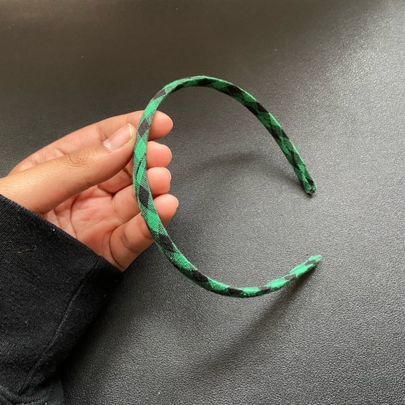 Headband Set - Picture 2 of 4